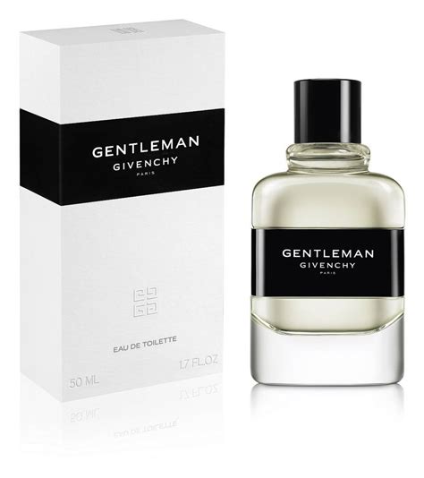 gentleman givenchy vaporisateur|givenchy eau de toilette men.